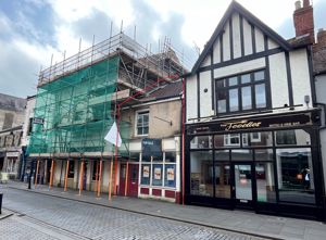 Photo 16- click for photo gallery